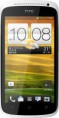 HTC One S 特別版